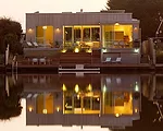 Seadrift Residence