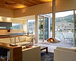 Seadrift Residence