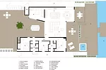 Seadrift Residence