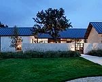 Shavano Park House