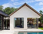 Shavano Park House