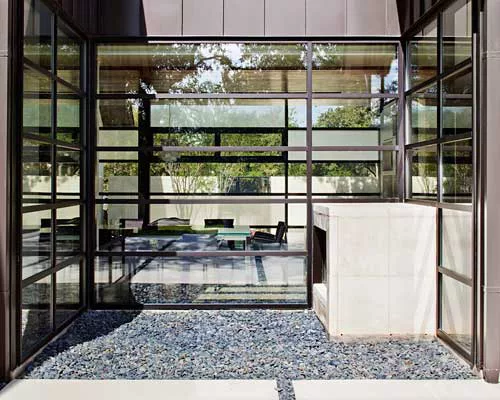 Shavano Park House