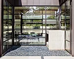 Shavano Park House
