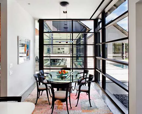 Shavano Park House