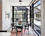 Shavano Park House