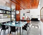 Shavano Park House