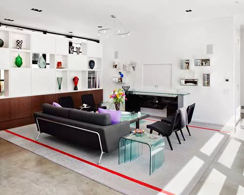 Shavano Park House