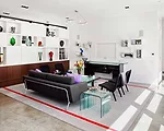 Shavano Park House