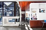 Shavano Park House