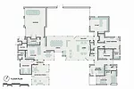 Shavano Park House