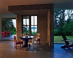 Vashon Island Residence