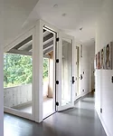 Vashon Island Residence