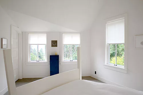 Vashon Island Residence