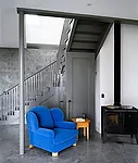 Vashon Island Residence