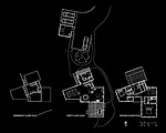 Vashon Island Residence