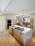 Walters Residence