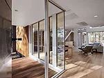 Walters Residence