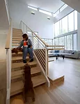 Walters Residence