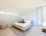 Walters Residence