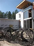 Walters Residence