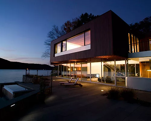 Artreehouse