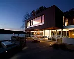 Artreehouse