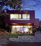 Artreehouse