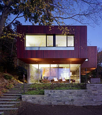 Artreehouse