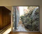 Artreehouse