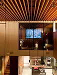 Artreehouse