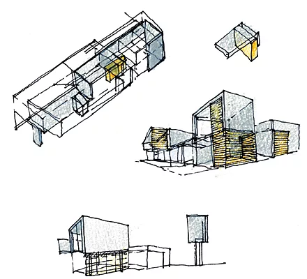 Artreehouse