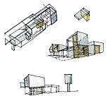 Artreehouse