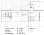 Artreehouse