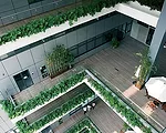 IBR Headquarters
