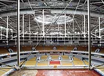 Jinan Sports Center
