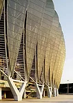 Jinan Sports Center
