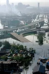 Katrina Critique