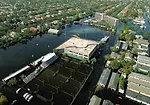 Katrina Schools
