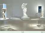 Kolatan Macdonald Studio