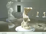 Kolatan Macdonald Studio