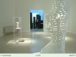 Kolatan Macdonald Studio