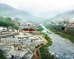 Longchi Town