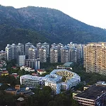 Maillen Hotel