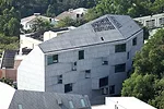 Maillen Hotel