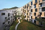 Maillen Hotel