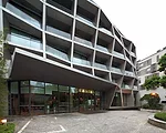 Maillen Hotel