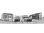 Maillen Hotel