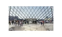 Major Museum Making Grand Entrances