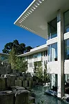 Monterey Hospital