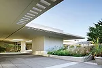 Monterey Hospital